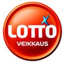 finland lotto|lotto suomi.